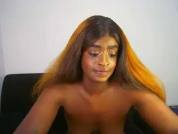 HannahCox19  live sex cam