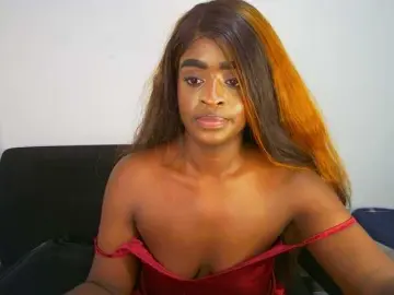 HannahCox19  live sex cam