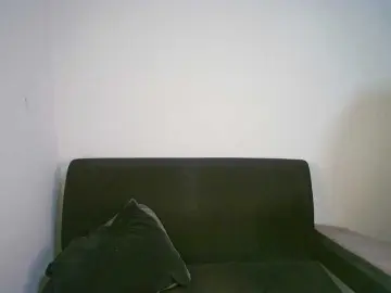 HannahCox19  live sex cam