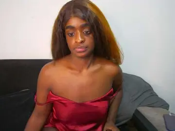 HannahCox19  live sex cam