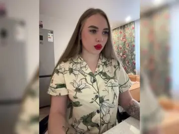 Havvyer  live sex cam