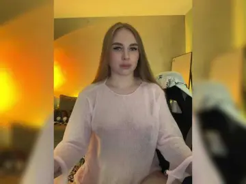 Havvyer  live sex cam