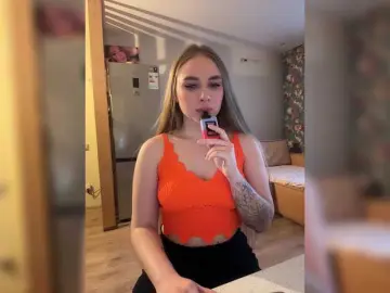 Havvyer  live sex cam