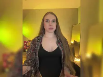 Havvyer  live sex cam