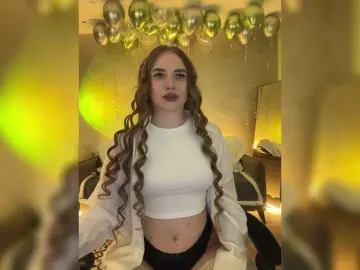 Havvyer  live sex cam