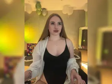 Havvyer  live sex cam