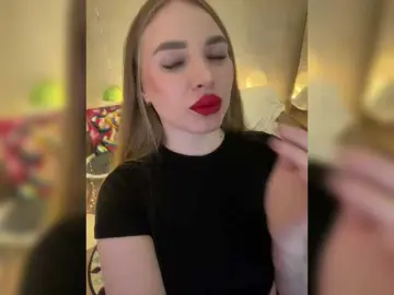 Havvyer  live sex cam