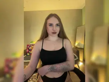Havvyer  live sex cam