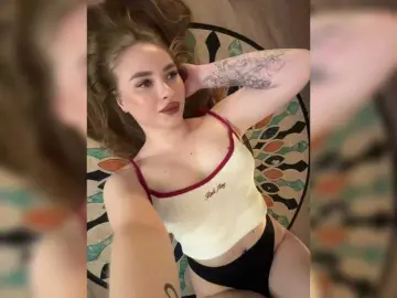 Havvyer  live sex cam