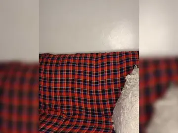 Hottiequeen  live sex cam
