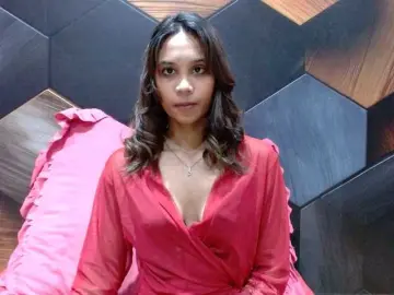 IndianAurora  live sex cam