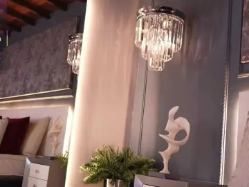 IvyEllis  live sex cam