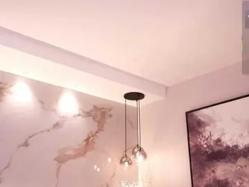 IvyEllis  live sex cam