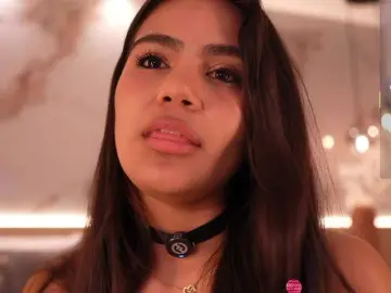 IvyEllis  live sex cam
