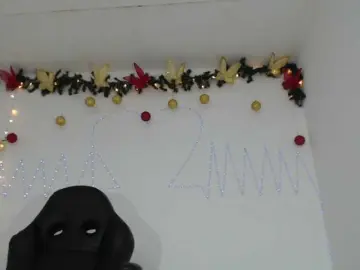 Japonesahot01  live sex cam