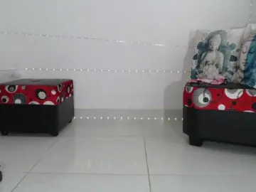 Japonesahot01  live sex cam