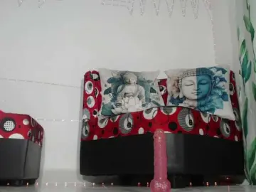 Japonesahot01  live sex cam