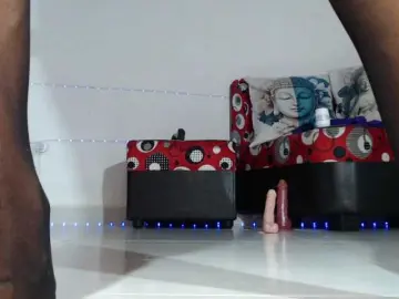 Japonesahot01  live sex cam