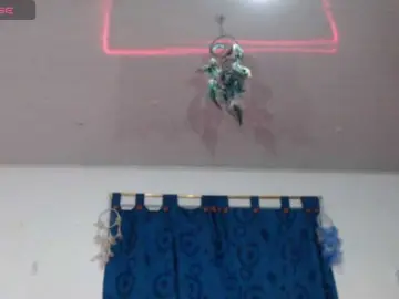 Japonesahot01  live sex cam