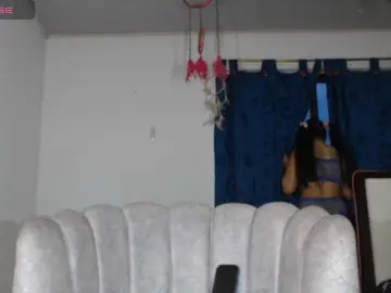 Japonesahot01  live sex cam