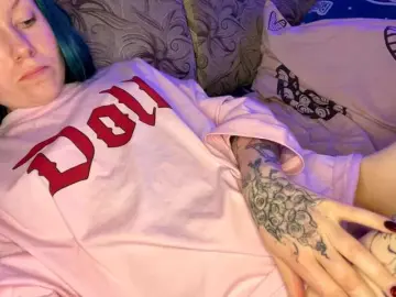 JoieMathews  live sex cam