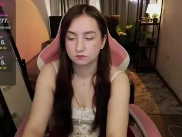 KattrinGolden  live sex cam