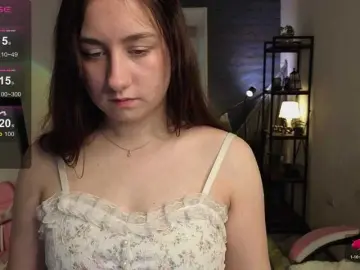 KattrinGolden  live sex cam