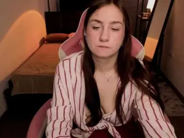 KattrinGolden  live sex cam