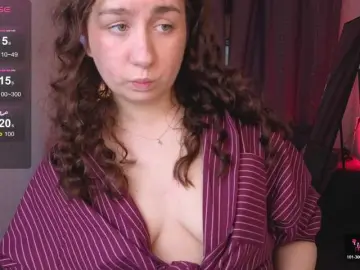 KattrinGolden  live sex cam