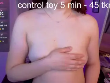 KattrinGolden  live sex cam