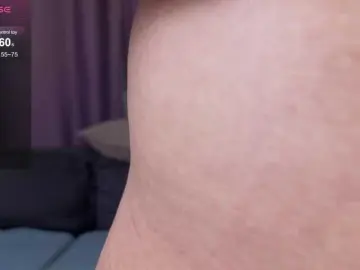 KattrinGolden  live sex cam