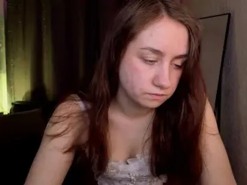 KattrinGolden  live sex cam