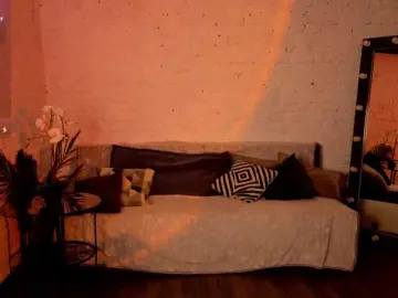 KattrinGolden  live sex cam