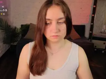 KattrinGolden  live sex cam