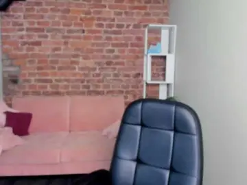 KattrinGolden  live sex cam