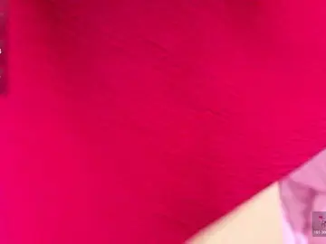KattrinGolden  live sex cam