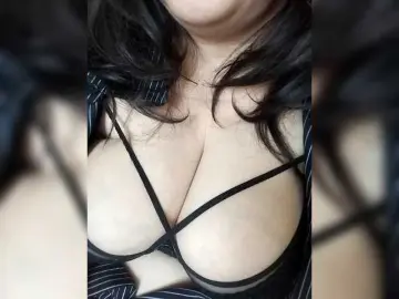 Lanahka  live sex cam