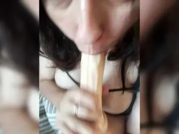 Lanahka  live sex cam