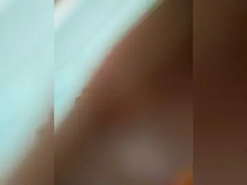 Lanahka  live sex cam