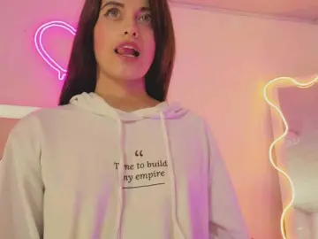 Laylafoxy-tay  live sex cam