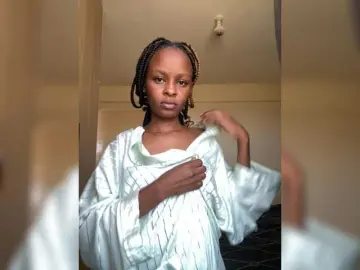 Lolbeata  live sex cam