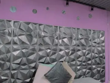 Mailynbusty  live sex cam