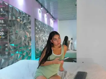 Mailynbusty  live sex cam