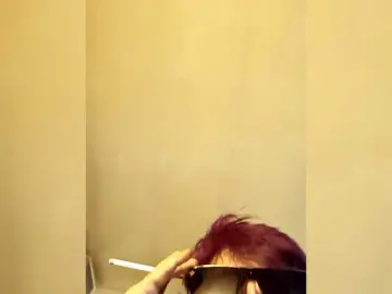 PanteraNeagra  live sex cam