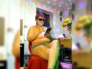 PanteraNeagra  live sex cam