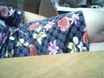 SEKSIMARI-5  live sex cam