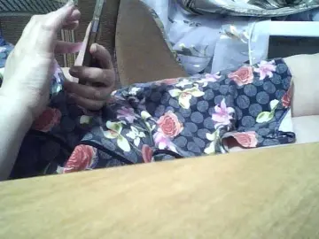 SEKSIMARI-5  live sex cam