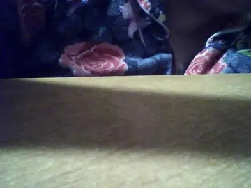 SEKSIMARI-5  live sex cam