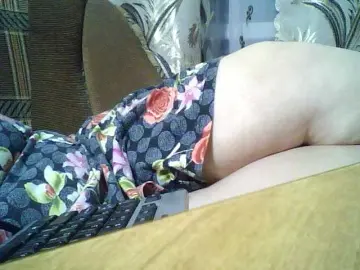 SEKSIMARI-5  live sex cam