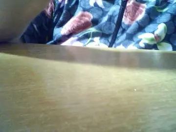 SEKSIMARI-5  live sex cam